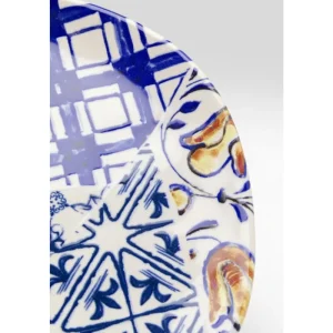 KARE Design Prato Fresco Ø26 cm New