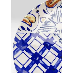 KARE Design Prato Fresco Ø21 cm Outlet