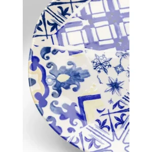 KARE Design Prato Fresco Ø26 cm New