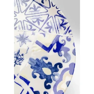 KARE Design Prato Fresco Ø21 cm Outlet