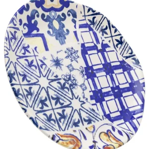 KARE Design Prato Fresco Ø21 cm Outlet