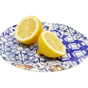 KARE Design Prato Fresco Ø21 cm Outlet