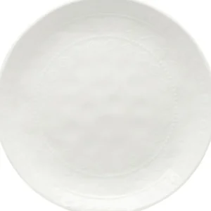 KARE Design Prato Karma Ø22cm Hot