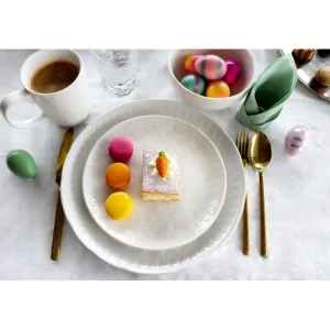 KARE Design Prato Karma Ø22cm Hot