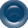 KARE Design Prato Muse Azul Ø20cm Sale