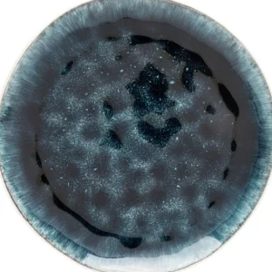 KARE Design Prato Mustique Ø21cm Sale