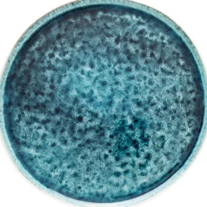 KARE Design Prato Mustique Ø27cm New