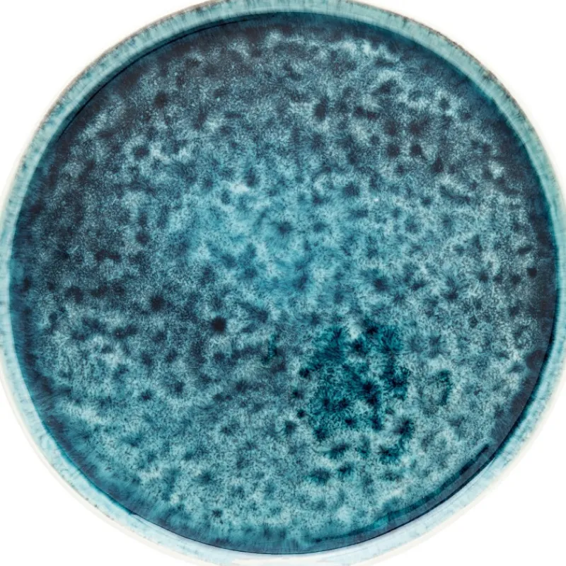 prato_mustique_cm_0.webp KARE Design Prato Mustique Ø27cm New