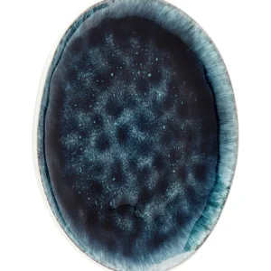 KARE Design Prato Mustique Ø21cm Sale