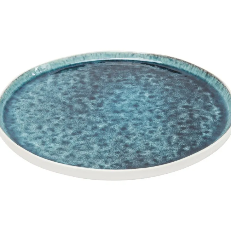 prato_mustique_cm_1.webp KARE Design Prato Mustique Ø27cm New