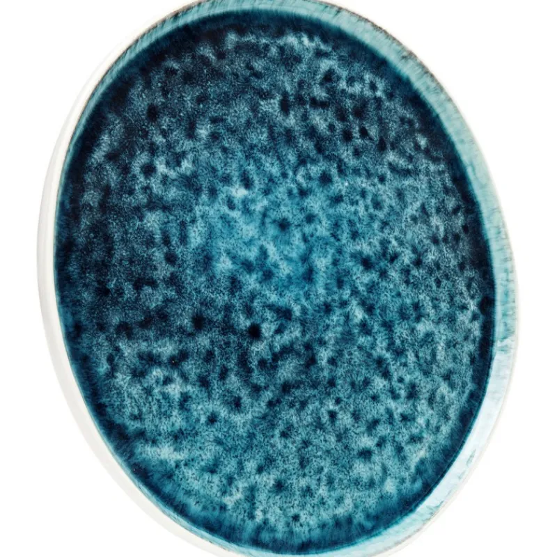 prato_mustique_cm_2.webp KARE Design Prato Mustique Ø27cm New