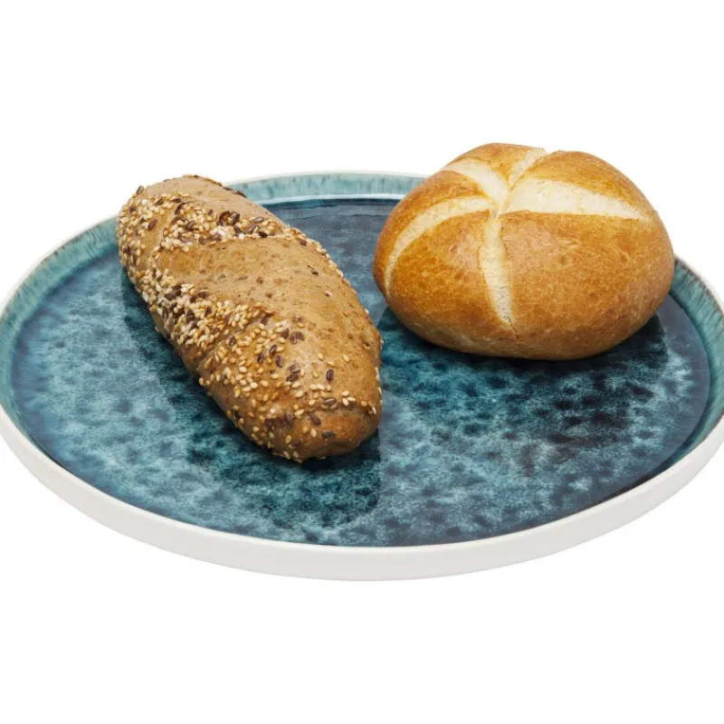 prato_mustique_cm_3.webp KARE Design Prato Mustique Ø27cm New