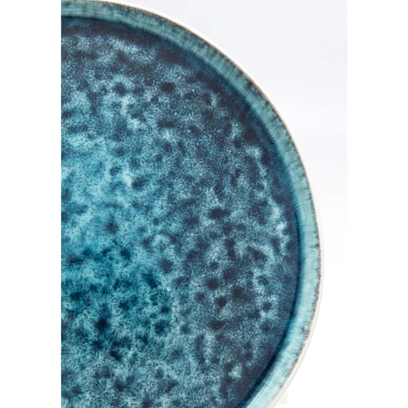 prato_mustique_cm_4.webp KARE Design Prato Mustique Ø27cm New