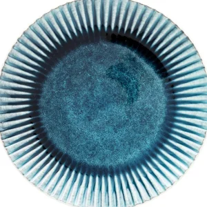 KARE Design Prato Mustique Rim Ø29cm Hot