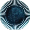 KARE Design Prato Mustique Rim Ø21cm Clearance
