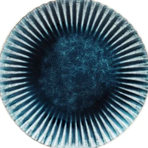 KARE Design Prato Mustique Rim Ø21cm Clearance