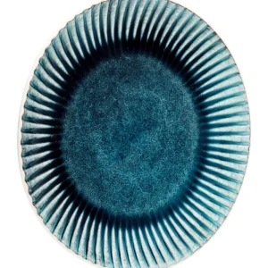 KARE Design Prato Mustique Rim Ø29cm Hot