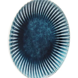 KARE Design Prato Mustique Rim Ø21cm Clearance