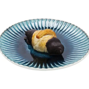 KARE Design Prato Mustique Rim Ø21cm Clearance