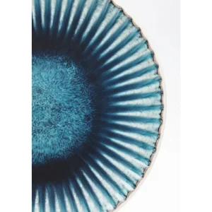 KARE Design Prato Mustique Rim Ø21cm Clearance