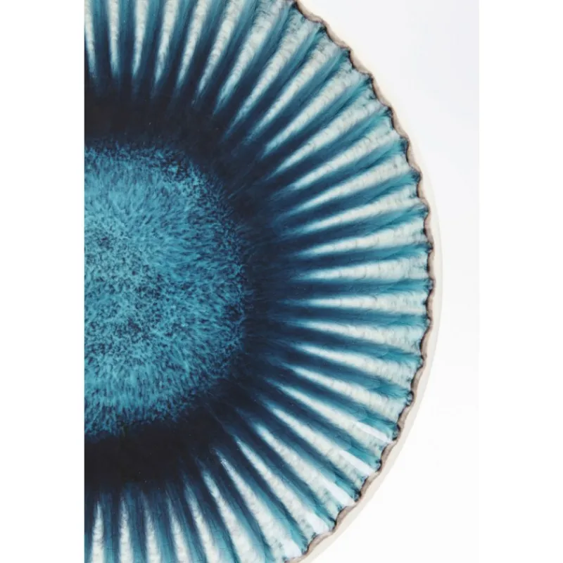 prato_mustique_rim_cm_4.webp KARE Design Prato Mustique Rim Ø21cm Clearance
