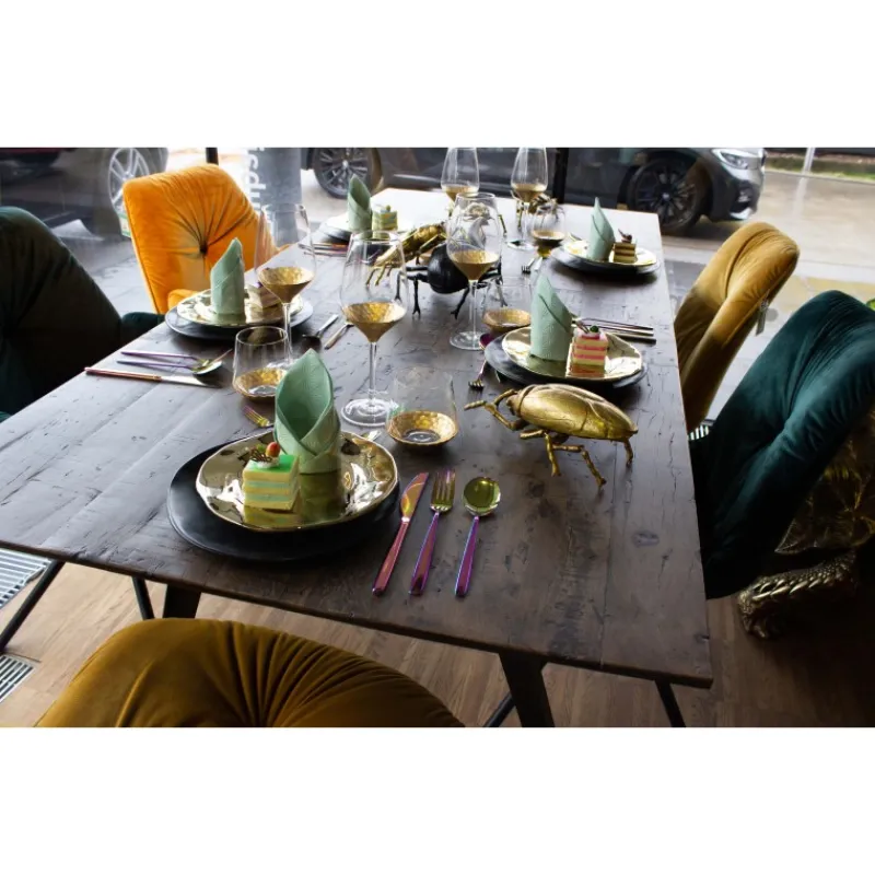 prato_organic_preto_cm_6.webp KARE Design Prato Organic Preto Ø26cm Discount