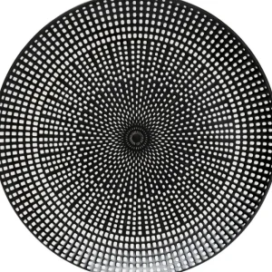 KARE Design Prato Tokyo Ø21cm Outlet