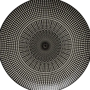 KARE Design Prato Tokyo Ø26cm Fashion