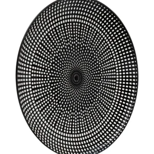 KARE Design Prato Tokyo Ø21cm Outlet