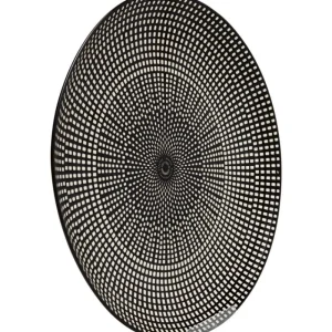 KARE Design Prato Tokyo Ø26cm Fashion