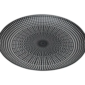 KARE Design Prato Tokyo Ø21cm Outlet