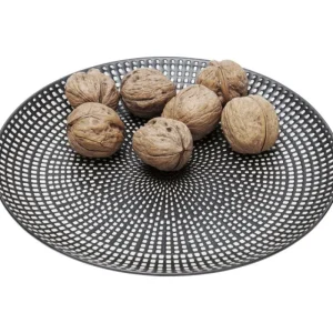 KARE Design Prato Tokyo Ø21cm Outlet