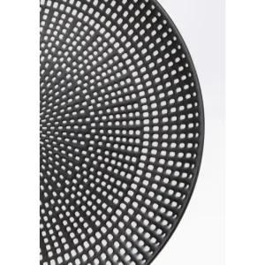 KARE Design Prato Tokyo Ø21cm Outlet