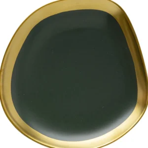 KARE Design Prato Vibrations Ø21cm Outlet