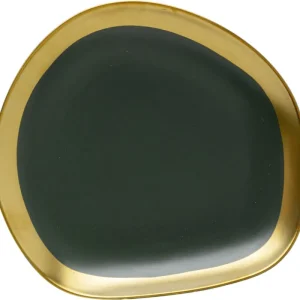 KARE Design Prato Vibrations Ø21cm Outlet