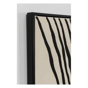 KARE Design Quadro Arco Artístico 73x113cm Best
