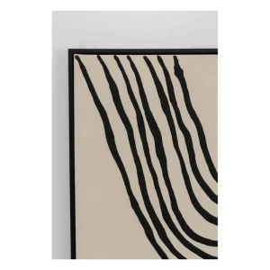 KARE Design Quadro Arco Artístico 73x113cm Best