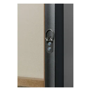 KARE Design Quadro Arco Artístico 73x113cm Best