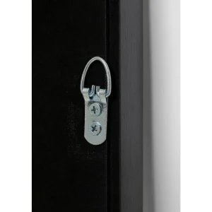 KARE Design Quadro Art Geometric Circle Dourado 120x120cm Sale