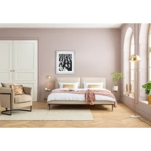 KARE Design Quadro Audience 85x105cm New