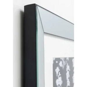 KARE Design Quadro Audience 85x105cm New