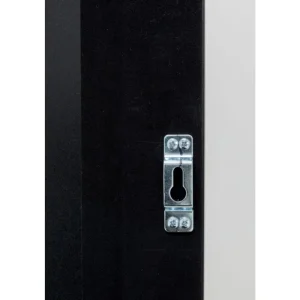 KARE Design Quadro Audience 85x105cm New