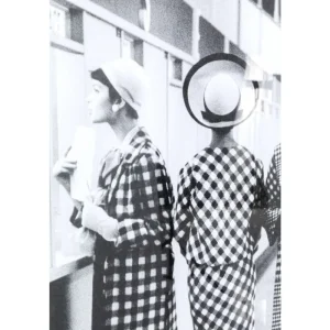 KARE Design Quadro Book Club 85x105cm Discount