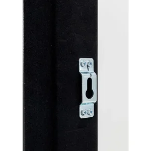 KARE Design Quadro Book Club 85x105cm Discount