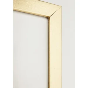 KARE Design Quadro c/ moldura Ancient Art Nove 110x100cm Best