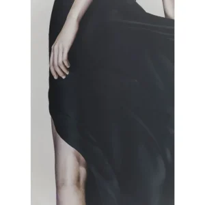 KARE Design Quadro c/ moldura Diva 172x100cm Outlet