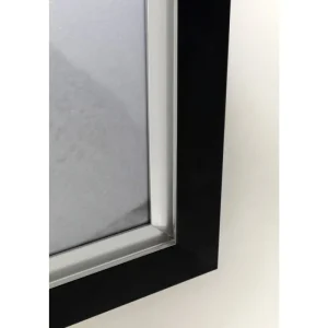 KARE Design Quadro c/ moldura Flower Lady Pastel 152x117cm Outlet