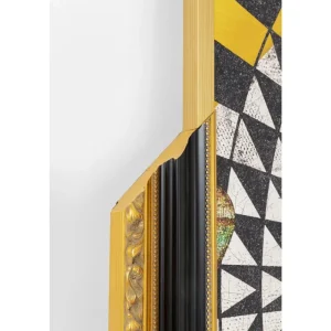 KARE Design Quadro com Moldura Balloons 110x174 cm Sale