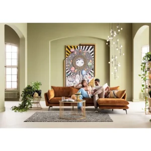 KARE Design Quadro com Moldura Balloons 160x260 cm Hot