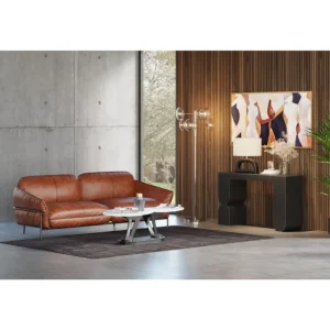 KARE Design Quadro com Moldura Ladyship 160x80 cm Online